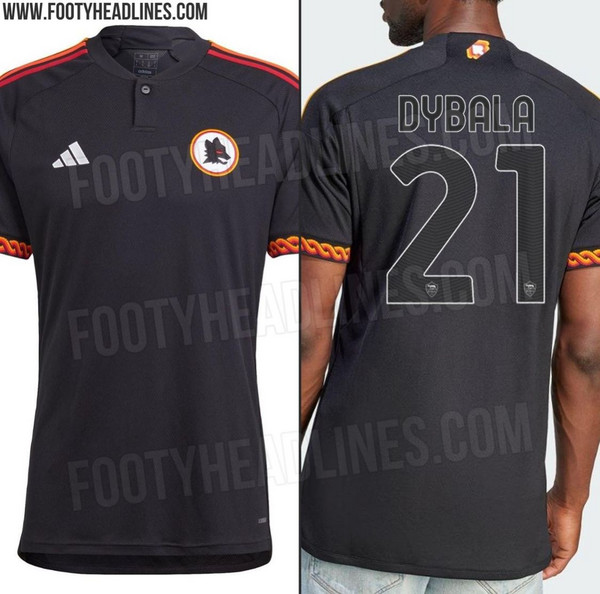 terza-maglia-roma-2023-24-adidas