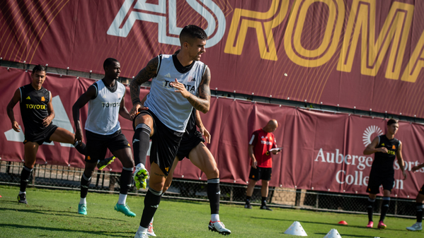 trigoria-allenamento-24-08