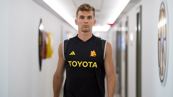 trigoria-llorente-11