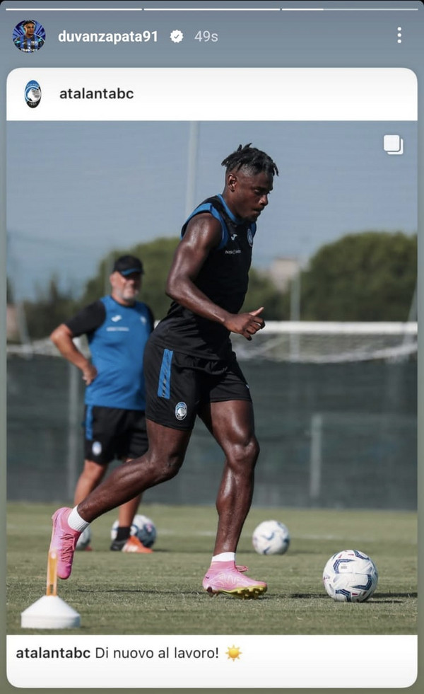 zapata-allenamento-ig