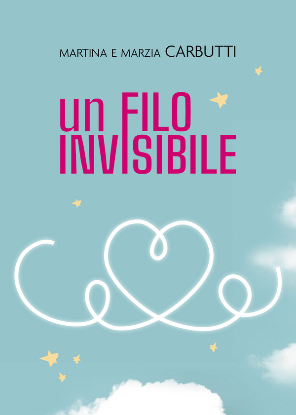 copertina-libro-2