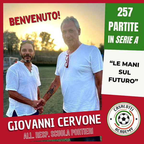 cervoni-le-mani-sul-futuro