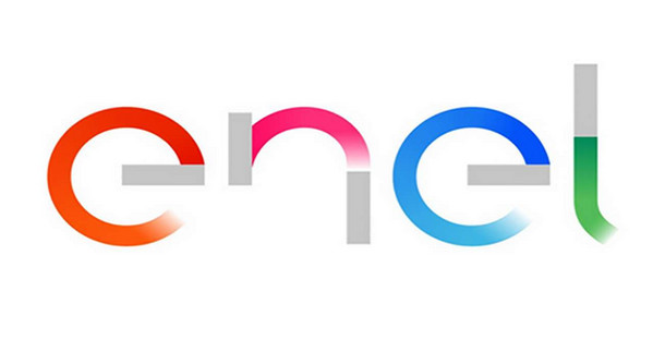 enel-logo