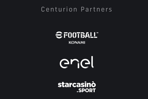 enel-sito-roma-centurion-partners