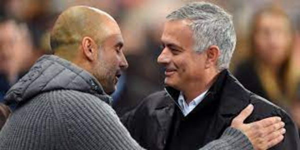 guardiola-mourinho