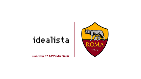 idealista-roma