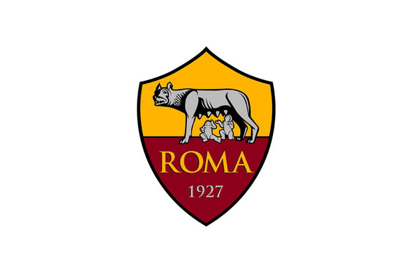 logo-roma-2023