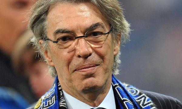 massimo-moratti