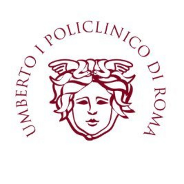 policlinico-umberto-i