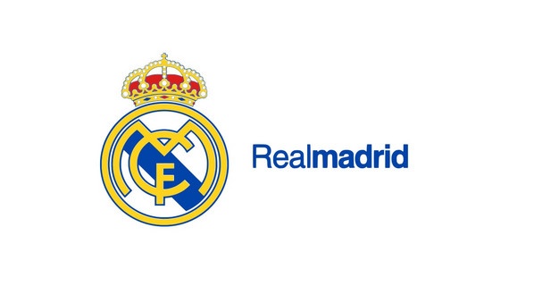 real-madrid-logo