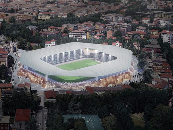 tardini-parma-nuovo-stadio