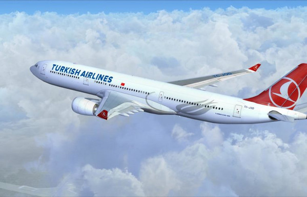 turkish-airlines-2