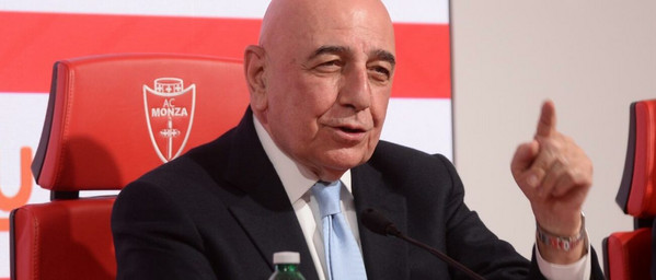 galliani-2