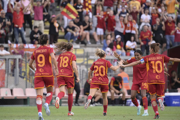 gol-greggi-roma-inter-femminiel