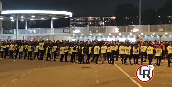 inter-roma-tifosi-san-siro