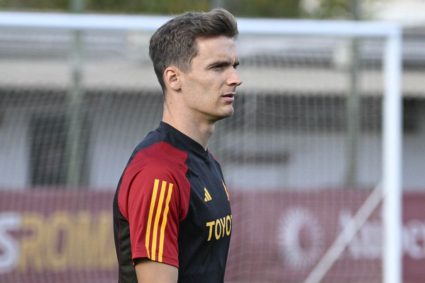 llorente-trigoria-17