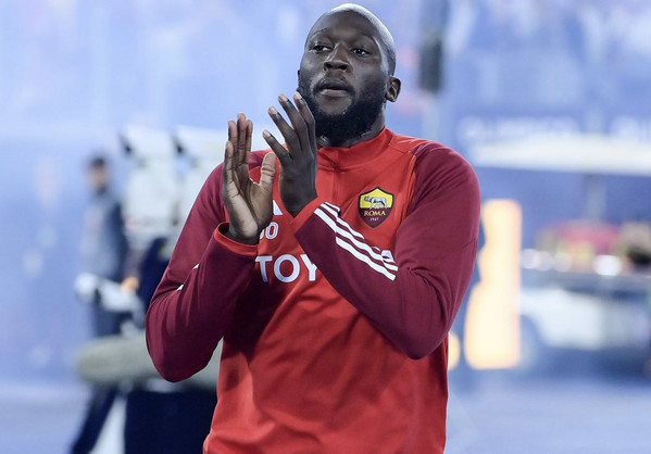 lukaku-roma-slavia