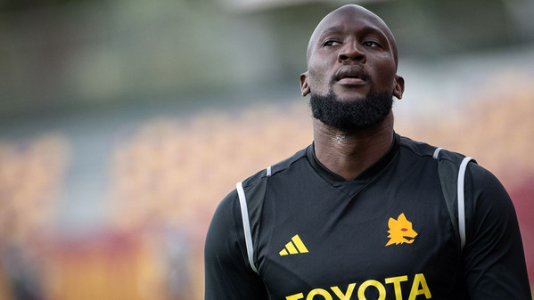 lukaku-trigoria-9