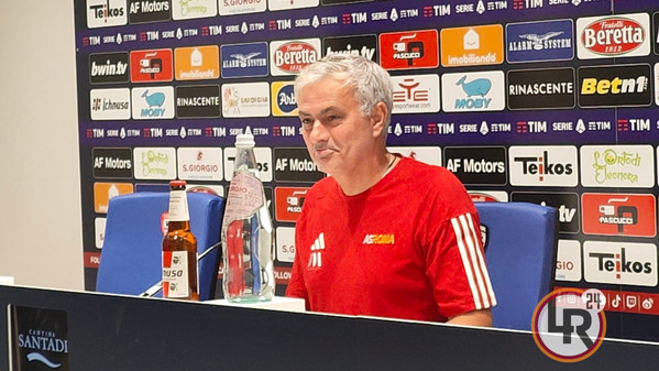 mourinho-conf-8