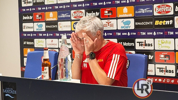 mourinho-conferenza-cagliari-roma