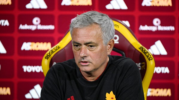 mourinho-conferenza-stampa-5