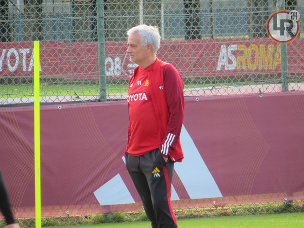 mourinho-trigoria-rifinitura-3