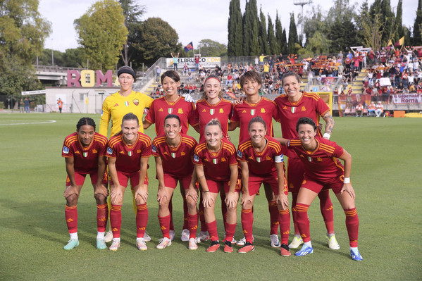 roma-inter-femminile