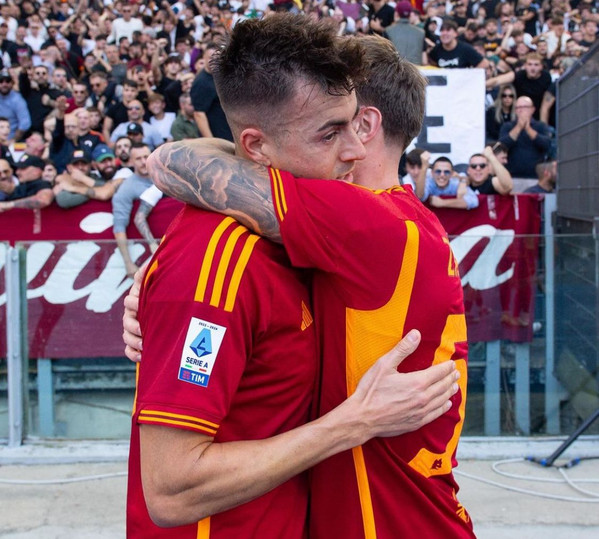 roma-monza-el-shaarawy-zalewski