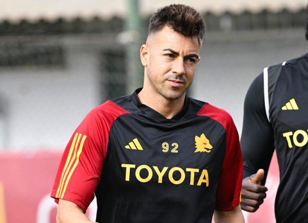 trigoria-el-shaarawy-57