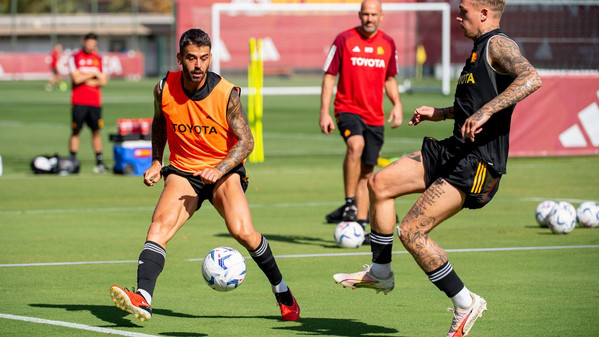 trigoria-karsdorp-spinazzola-2