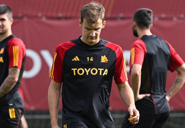 trigoria-llorente-15