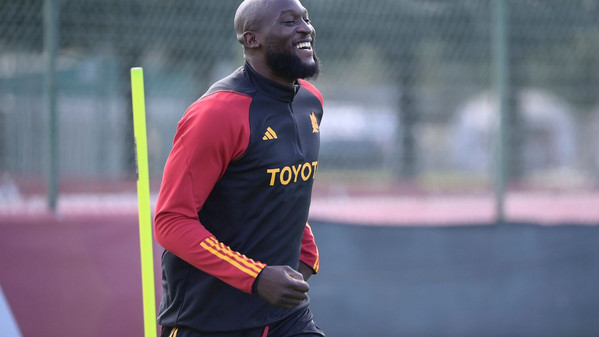 trigoria-lukaku-9