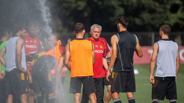 trigoria-mourinho-45