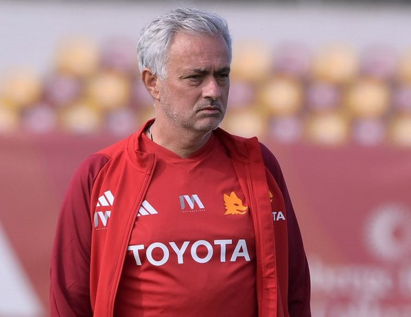 trigoria-mourinho-48