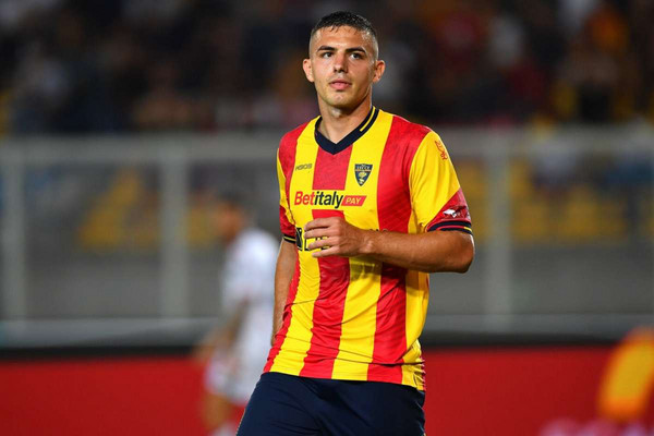 krstovic-lecce