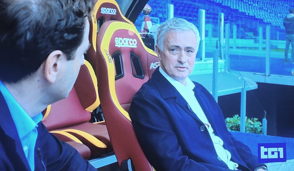 mourinho-tg1