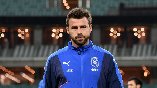 andrea-barzagli