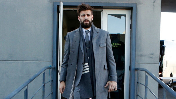 gerard-pique-2