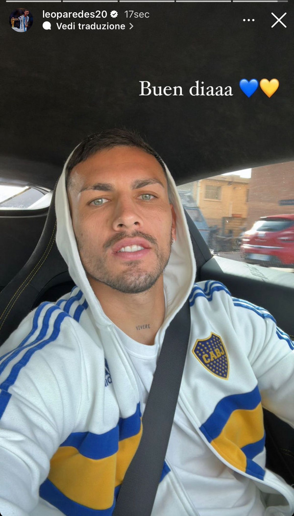 instagram-paredes-boca-juniors