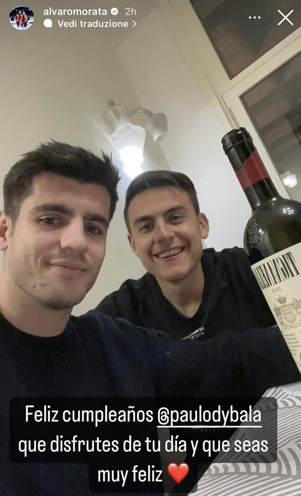 morata-e-dybala-ig