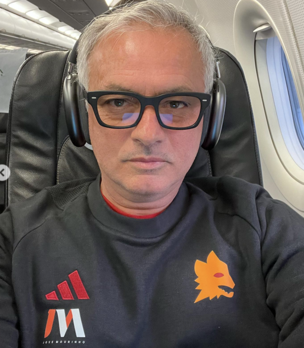 mourinho-ig-13