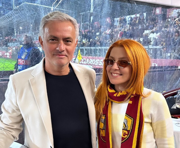 mourinho-noemi