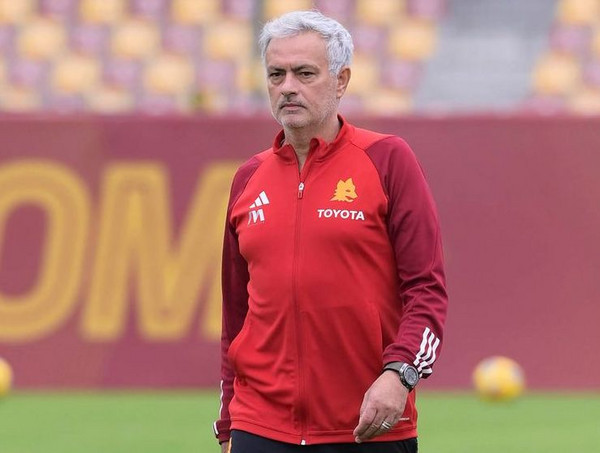 mourinho-trigoria-55