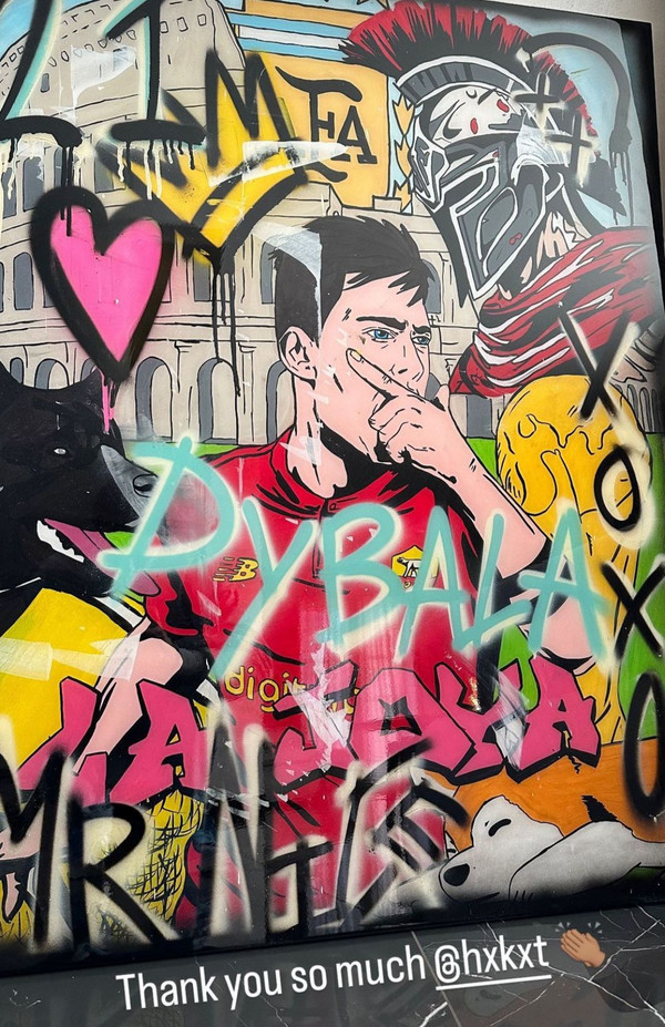 murale-dybala