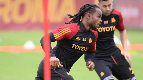 renato-sanches-allenamento-4