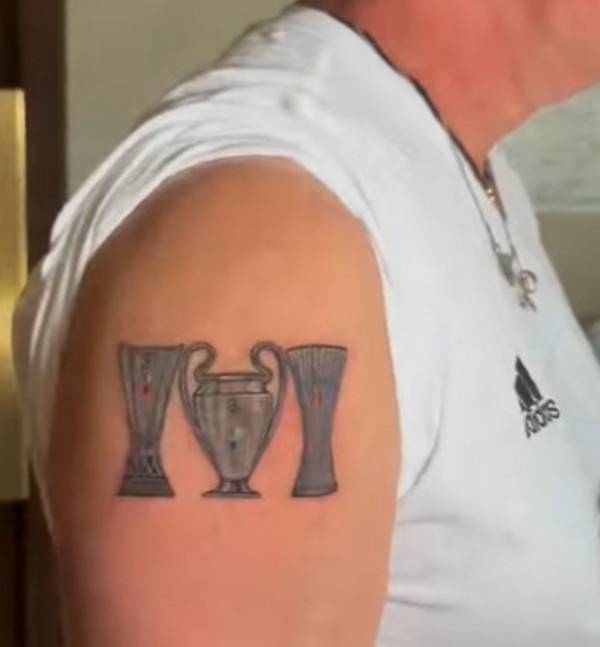 tatuaggio-mourinho-aggiornato