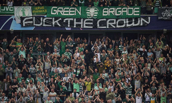 tifosi-celtic