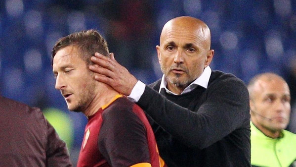 totti-e-spalletti