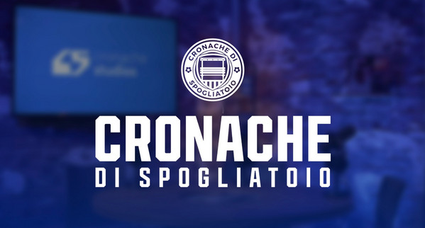 cronache-di-spogliatoio