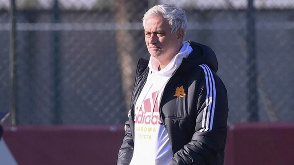 mourinho-trigoria-58